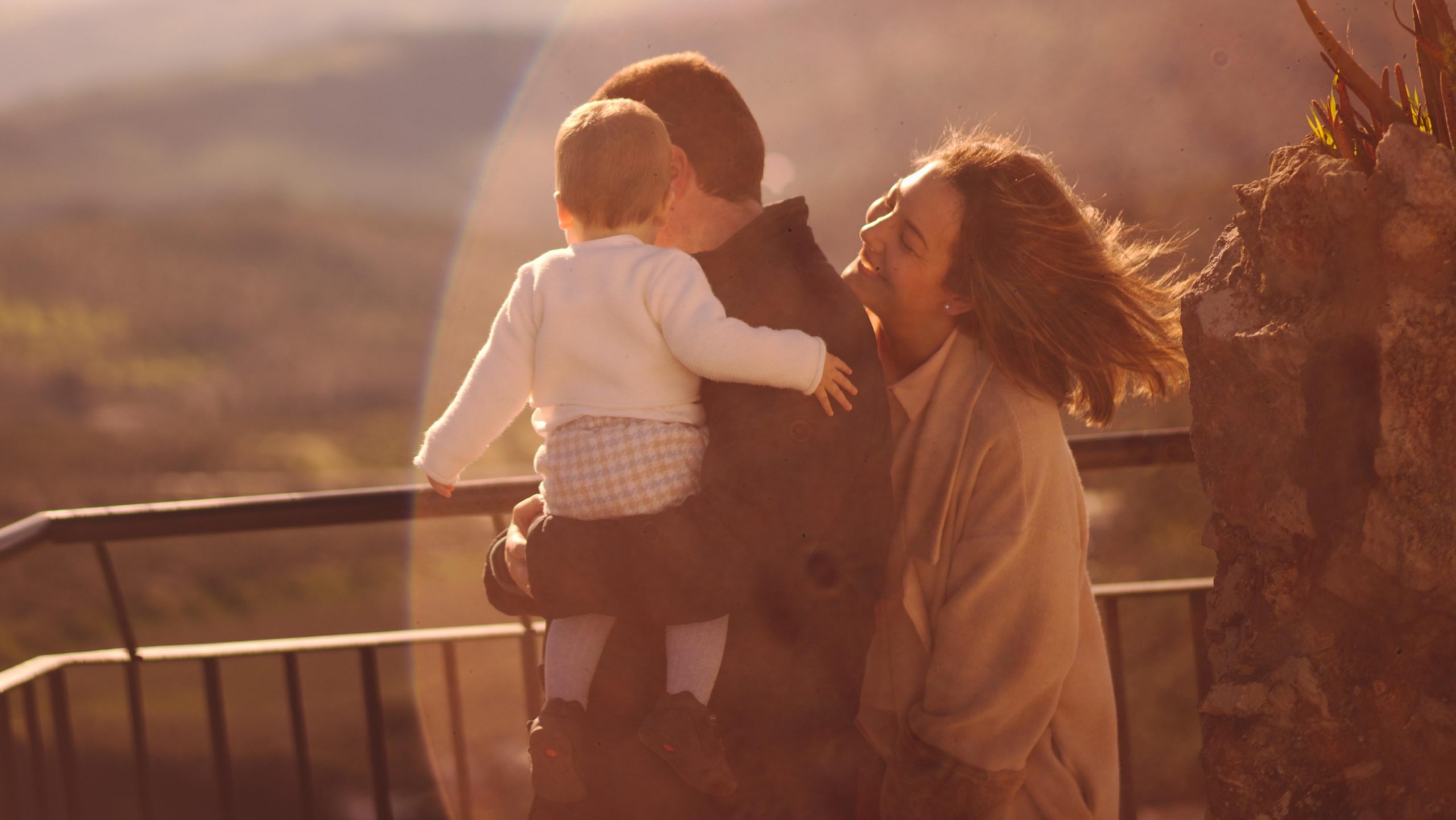 Assisted reproduction does not diminish a child's well-being