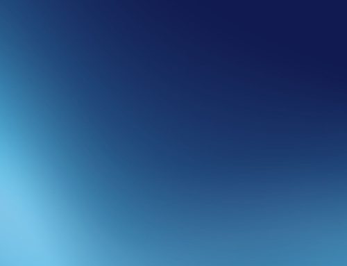A new chapter on our history: GED Capital acquires Eugin Group