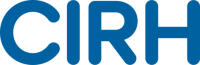 Cirh_Logo